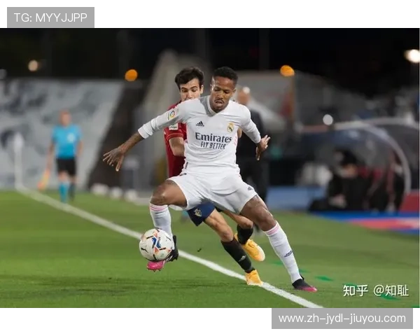 西甲联赛皇马对塞维利亚比赛综述