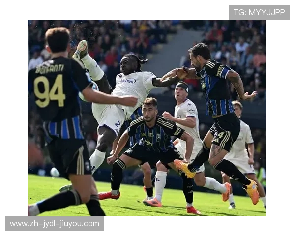 意甲球队佛罗伦萨介绍：球队历史与未来展望