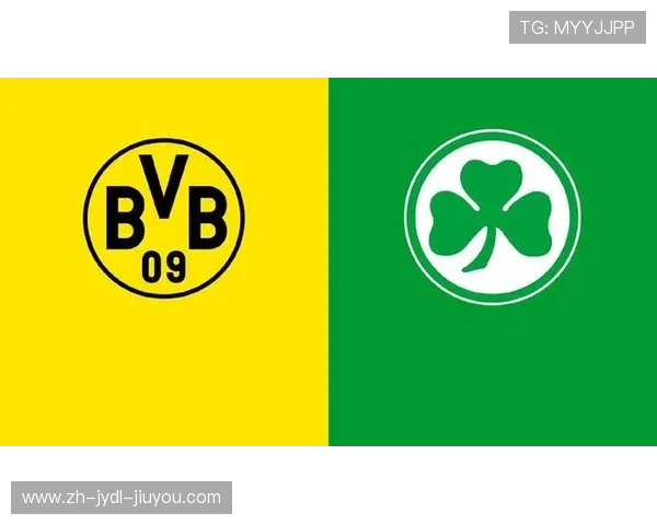 菲尔特队为何成为德甲冷门推荐