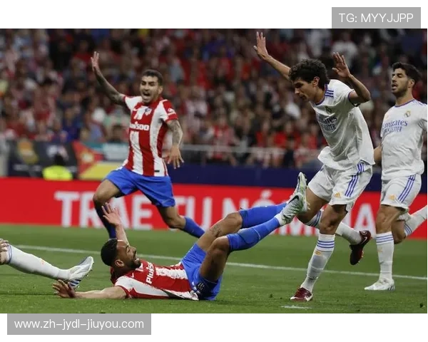 西甲联赛录像全场观看平台与历史比赛索引