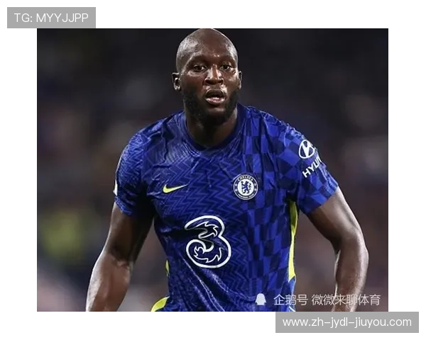 阿尔卑斯雄鹰折翼录：尤文四次欧冠亚军深度解析