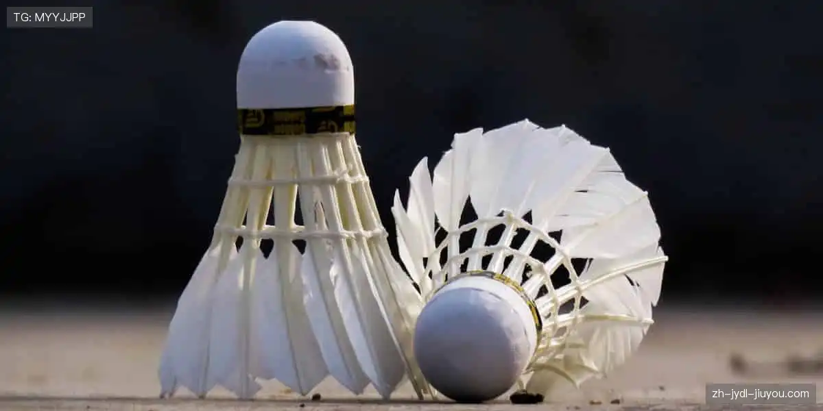 🔥 赛事激情，即刻点燃！全球顶级赛事，等你一起尖叫🏆